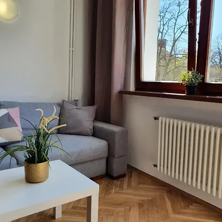 Mieszkanie Przy Plazy - Sopot Grunwaldzka 52 Zoppot